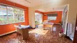 Prime 5-Bedroom Commercial House to Let - Lavington - 4