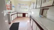 Prime 5-Bedroom Commercial House to Let - Lavington - 5