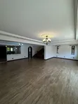 5-Bedroom Townhouse/Terrace for Rent in Lavington, Muthangari - 2