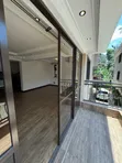 5-Bedroom Townhouse/Terrace for Rent in Lavington, Muthangari - 3