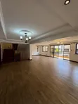5-Bedroom Townhouse/Terrace for Rent in Lavington, Muthangari - 4