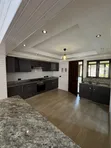 5-Bedroom Townhouse/Terrace for Rent in Lavington, Muthangari - 5