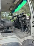 Isuzu FVZ KBX Truck - 5