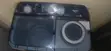 Hisense 8kg Mashine ya Kufulia - 1