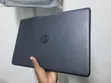 HP 250 G6 Laptop 4GB RAM 500GB HDD - 1
