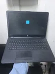 HP 250 G6 Laptop 4GB RAM 500GB HDD - 2