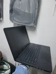HP 250 G6 Laptop 4GB RAM 500GB HDD - 3