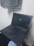 HP 250 G6 Laptop 4GB RAM 500GB HDD - 5