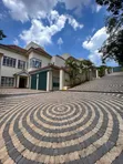 4-Bedroom Townhouse/Terrace for Rent in Kyuna - 1