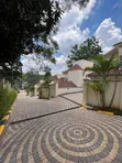 4-Bedroom Townhouse/Terrace for Rent in Kyuna - 2