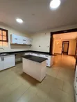 4-Bedroom Townhouse/Terrace for Rent in Kyuna - 3