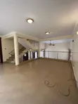 4-Bedroom Townhouse/Terrace for Rent in Kyuna - 4