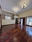 4-Bedroom Townhouse/Terrace for Rent in Kyuna - 5