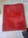 Normal Fluffy Carpet 7x10 - 2