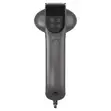 Green Lion Suction Steam Pro Garment Steamer - 1