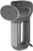 Green Lion Suction Steam Pro Garment Steamer - 2