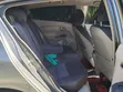 Honda Insight 2011 Gray - 5