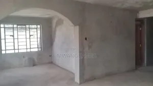 Nyumba ya Vyumba 4 Isiyokamilika Muigai Prestige, Kitengela