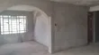 Nyumba ya Vyumba 4 Isiyokamilika Muigai Prestige, Kitengela - 1