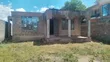Nyumba ya Vyumba 4 Isiyokamilika Muigai Prestige, Kitengela - 2