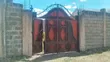 Nyumba ya Vyumba 4 Isiyokamilika Muigai Prestige, Kitengela - 3