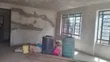 Nyumba ya Vyumba 4 Isiyokamilika Muigai Prestige, Kitengela - 4