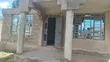 Nyumba ya Vyumba 4 Isiyokamilika Muigai Prestige, Kitengela - 5