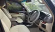 Toyota Land Cruiser Prado 2006 Black - 2