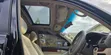 Toyota Land Cruiser Prado 2006 Black - 3