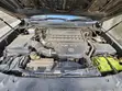 Toyota Land Cruiser 200 Series 2009 - 5