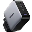 UGREEN Nexode GaN Fast 4-Port 200W Charger - 1