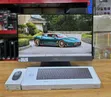 Dell OptiPlex 7780 All-in-One Desktop Computer - 2