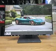 Dell OptiPlex 7780 All-in-One Desktop Computer - 3