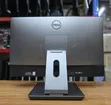 Dell OptiPlex 7780 All-in-One Desktop Computer - 4
