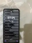 Samsung Galaxy A12 64GB Nyeusi - 1