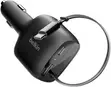 Belkin UltraCharge Retractable GaN Wall Charger 45W - 1