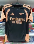 Arsenal Pre-Match Top - 1