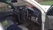 Mitsubishi L200 2009 White - 2