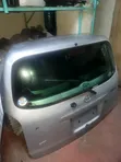 Boot ya Toyota Probox - I tumika - 1