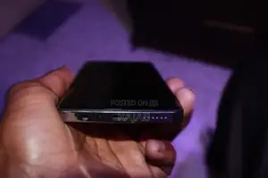 Tecno Camon 20 Pro 256GB Bluu