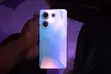 Tecno Camon 20 Pro 256GB Blue - 2