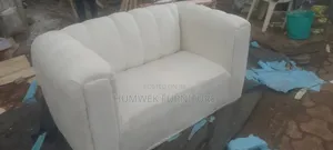2-Seat Piping Seat