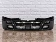 Grille ya Isuzu D-Max 2003-2006 Grey - 2