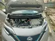 Nissan Note 2020 Nyeupe - 5