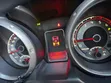 Mitsubishi Pajero 2019 Black - 4