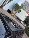 Mitsubishi Pajero 2019 Black - 5