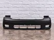 Front Bumper for Isuzu D-Max (2003-2004) - 1