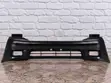Front Bumper for Isuzu D-Max (2003-2004) - 2
