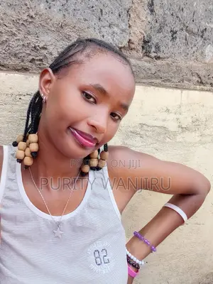 Mtafuta Kazi wa Supermarket Attendant - Ruiru