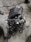 Injini ya Nissan Wingroad Y12 (Refurbished) - 3